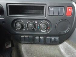 DAF CF 510 FAD 8x4 - Palfinger 16TM Kraan, Nieuwe motor!! -Retarder -Hubreduction -Airco TT 4881